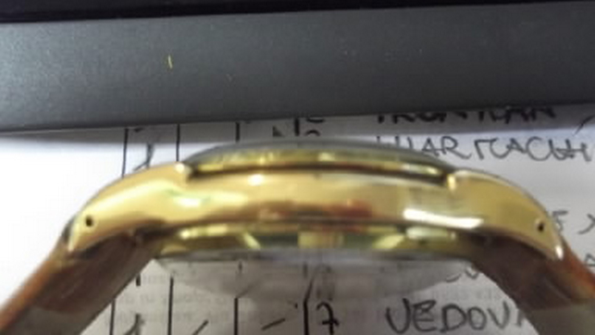 DSCF1618 (Copia).JPG