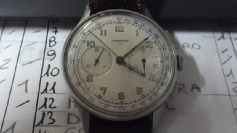 DSCF1621 (Copia).JPG