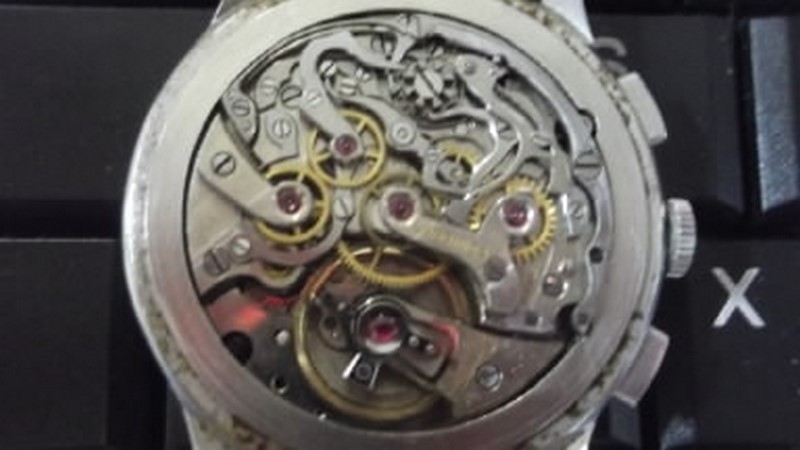 DSCF1626 (Copia).JPG