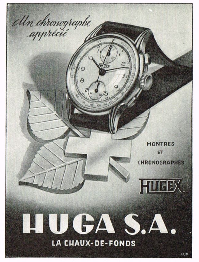 Huga_S.A._Hugex.jpg