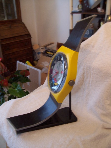 orologio swatch esposizione 003.jpg