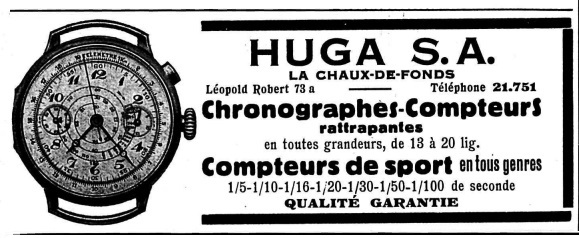 Huga_S.A._Werbung_in_La_Fédération_horlogère_am_23._Aug._1934.jpg