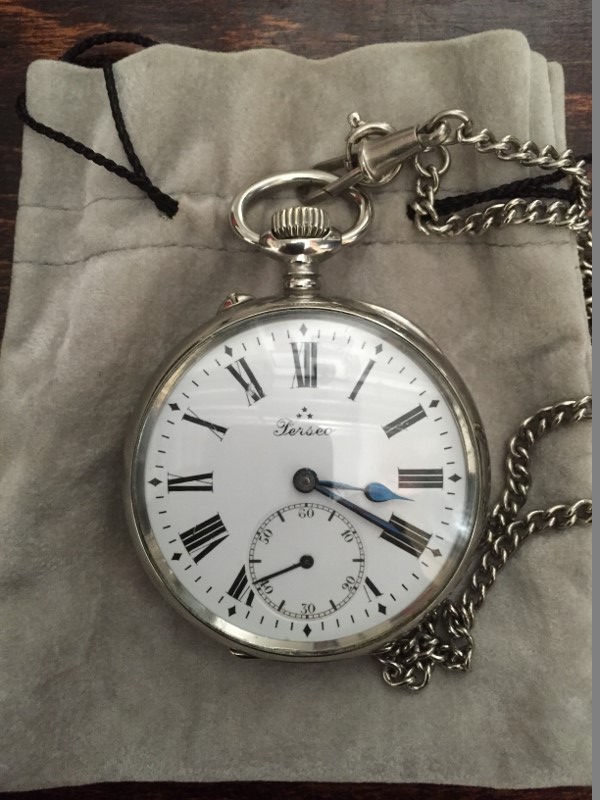 IMG_0104 (600x800).jpg