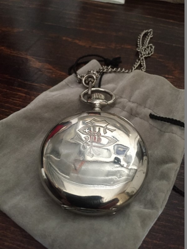 IMG_0106 (600x800).jpg