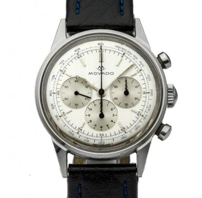 -movado 1958 sub sea.jpg