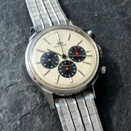 movado-m95-chronograph-.jpg