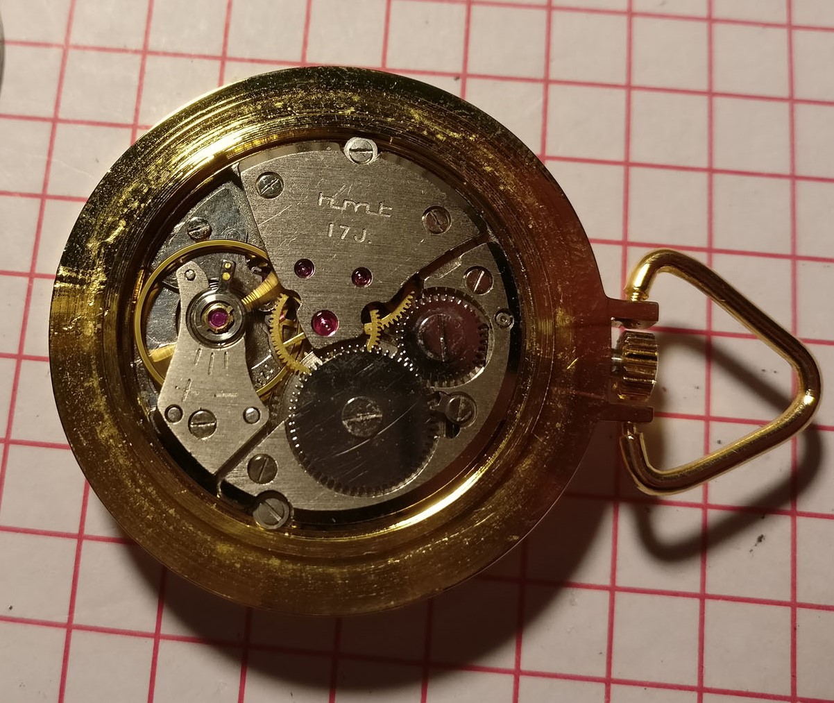 IMG_20171209_211401 (2).jpg