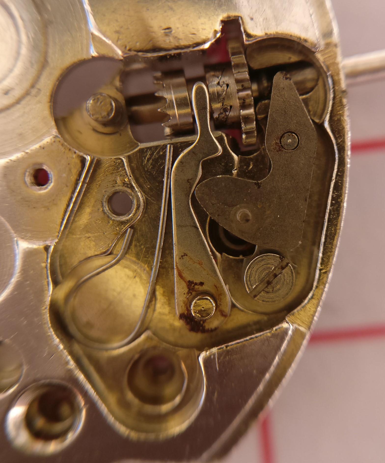 IMG_20180411_190728 (2).jpg