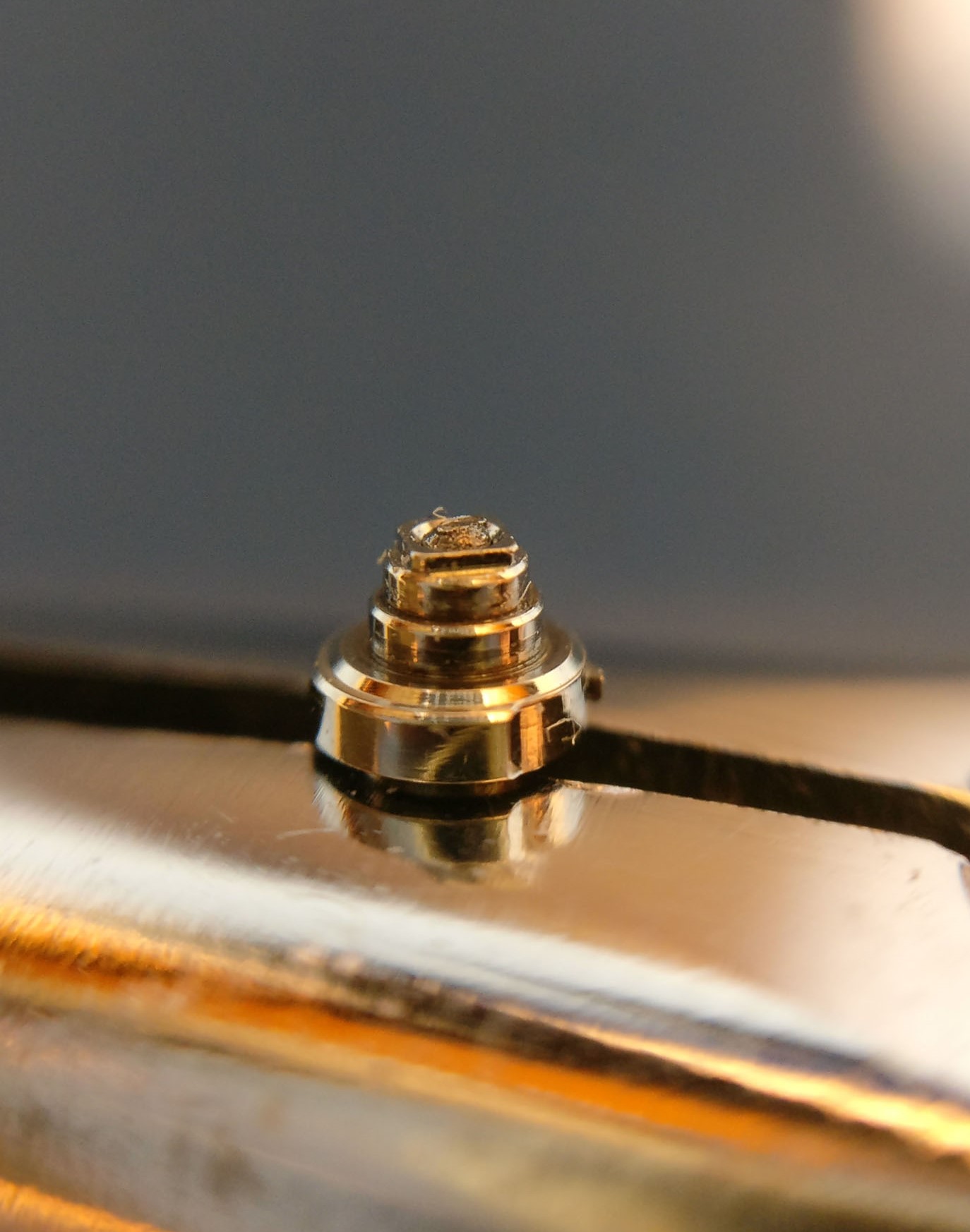 IMG_20180412_202533 (2).jpg