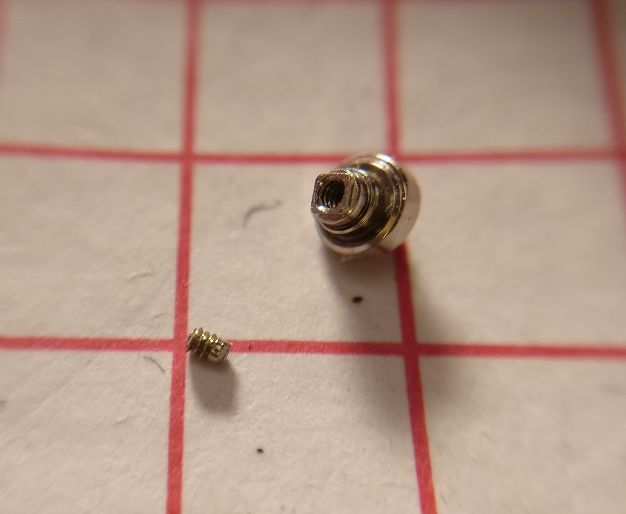 IMG_20180412_222147 (2).jpg