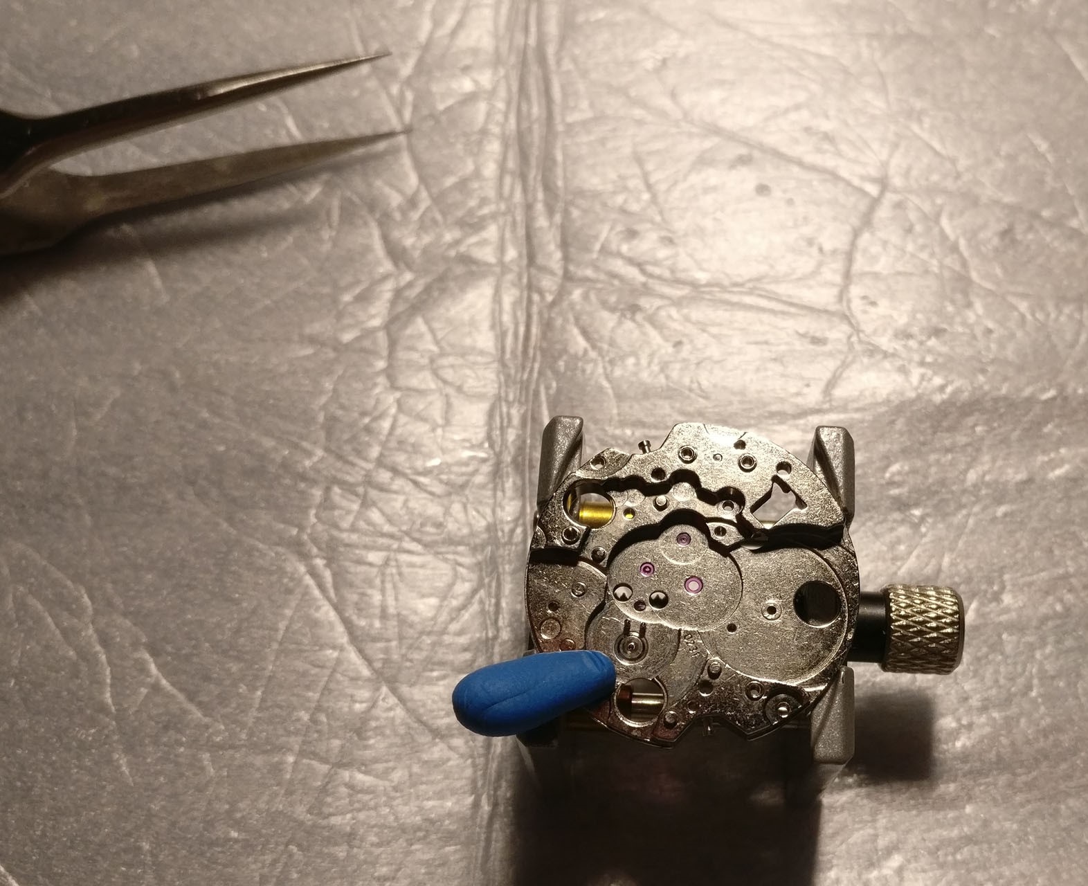 IMG_20210102_192347 (2).jpg