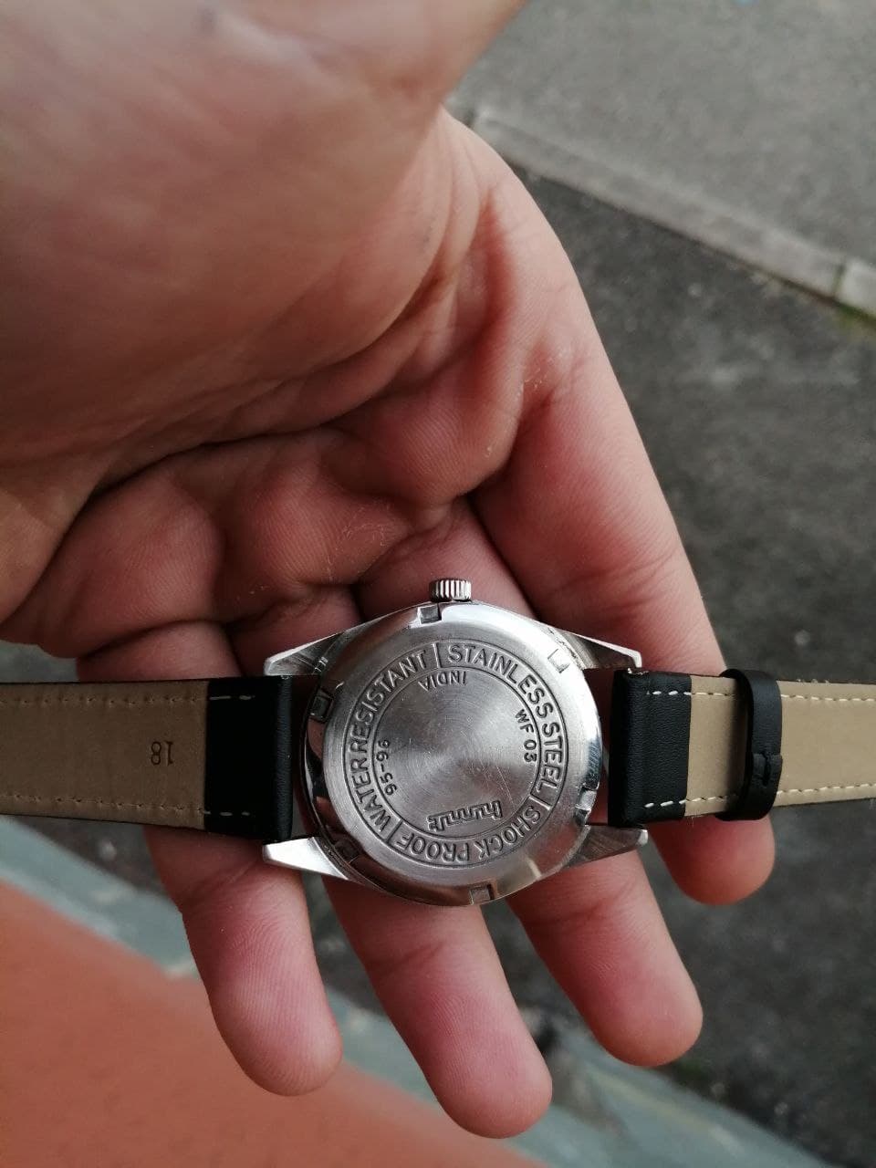 photo_2021-01-11_09-34-35 (2).jpg