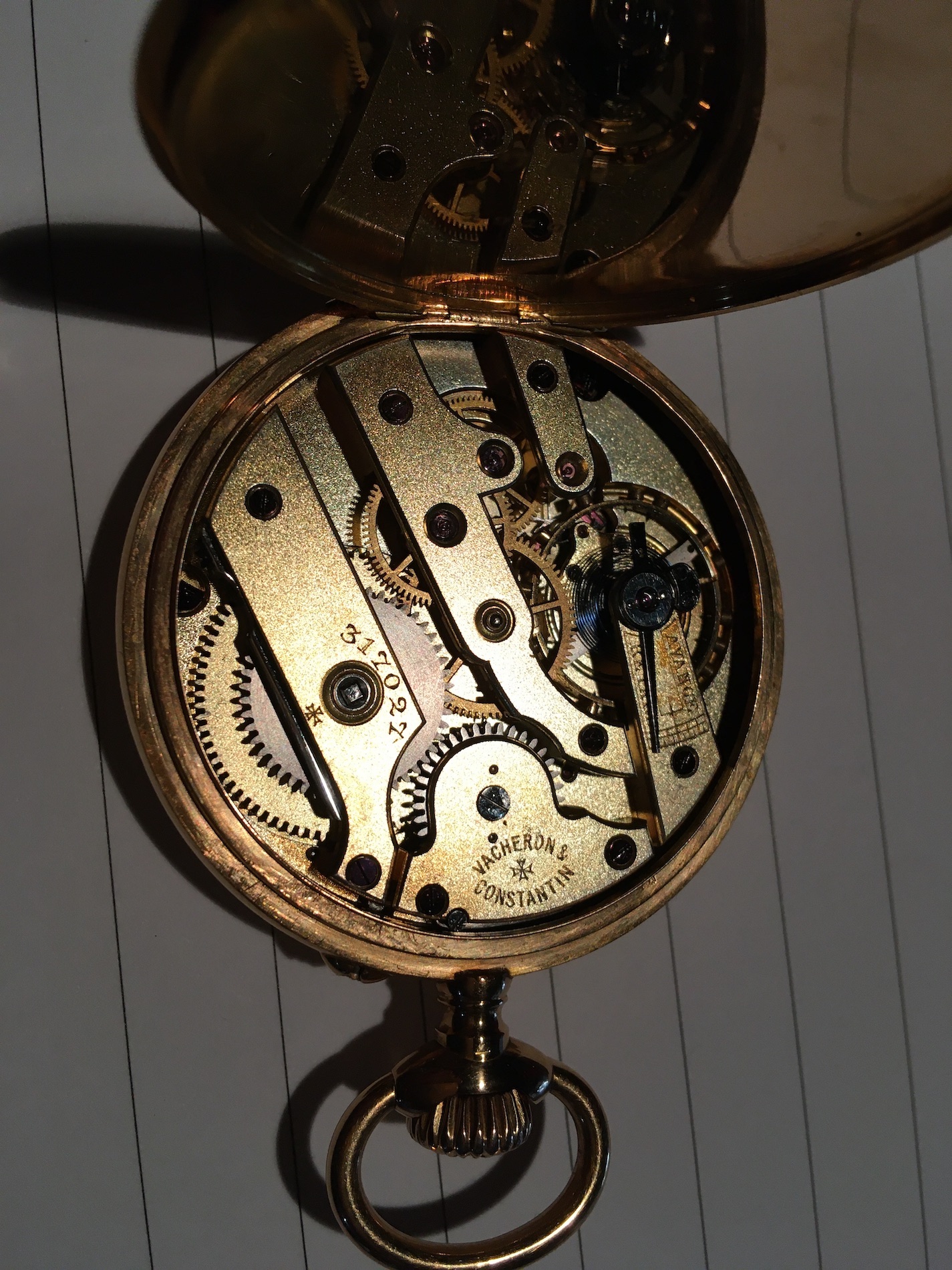 vacheron constantin tasca.JPG