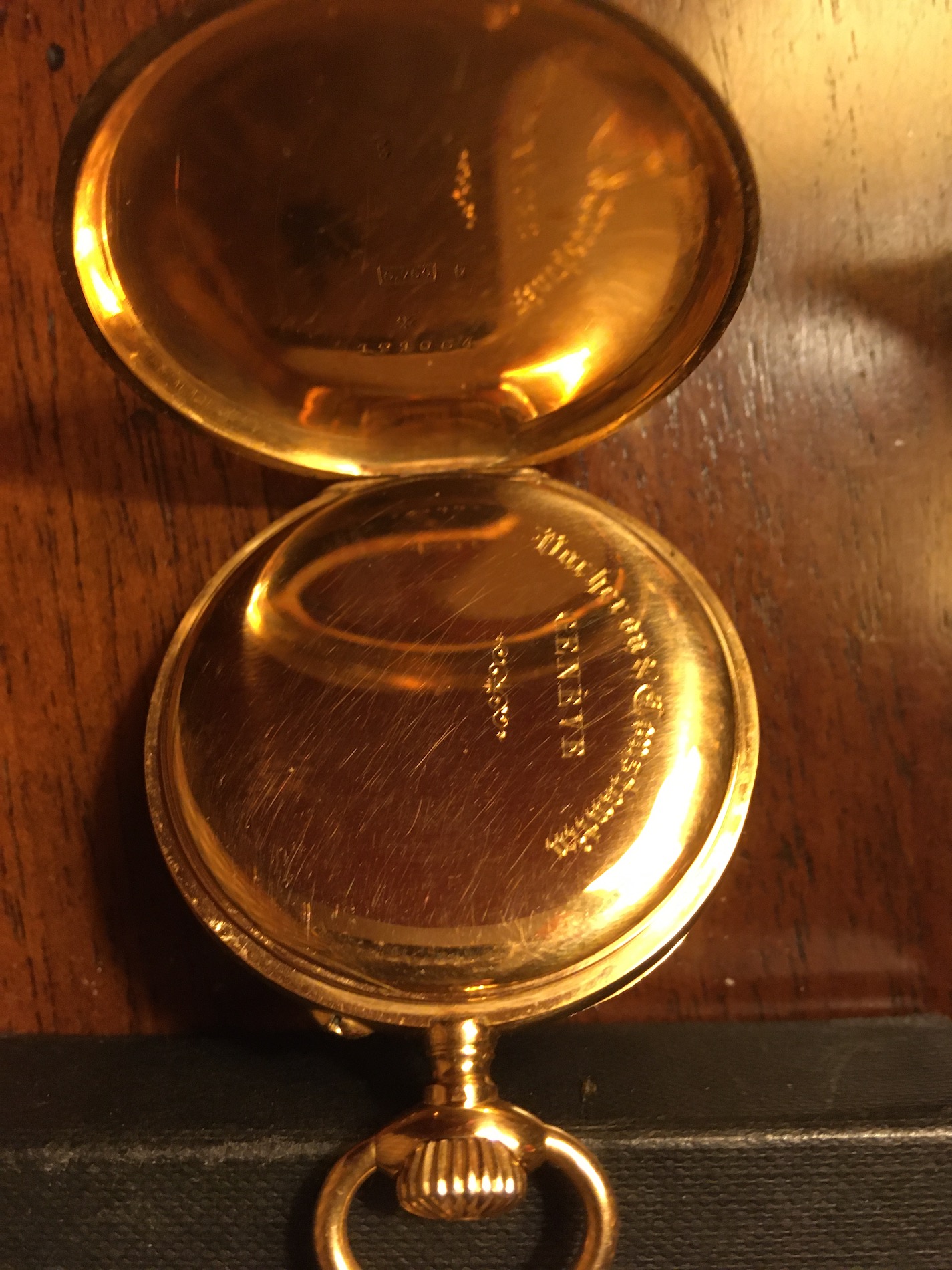 vacheron copripolvere.JPG