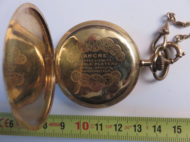 Orologio Clerici 05.JPG