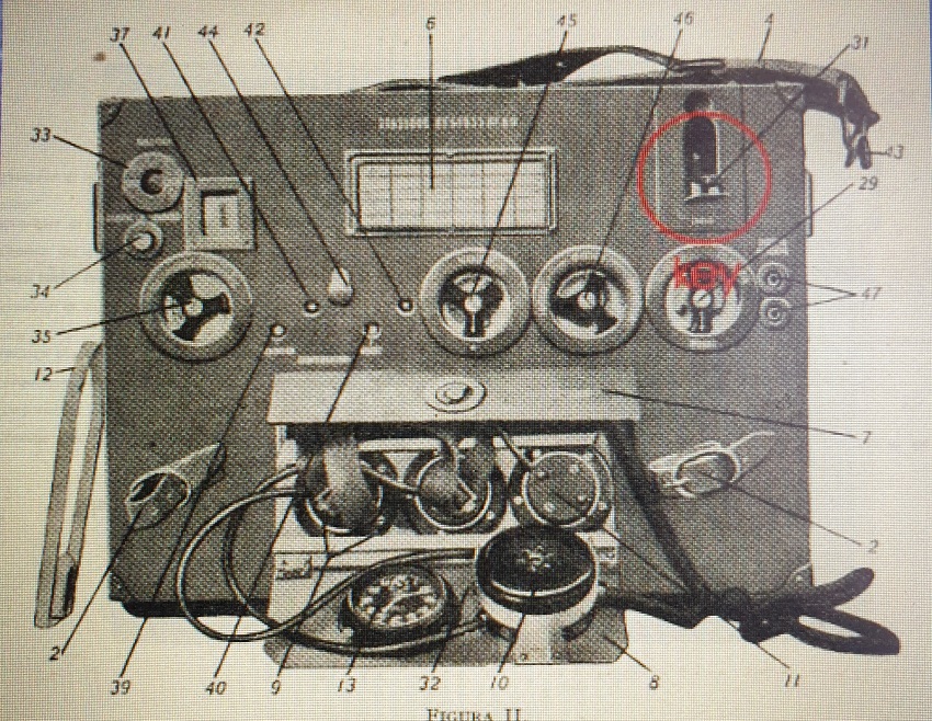 RF1 1930 alleggerita.jpg
