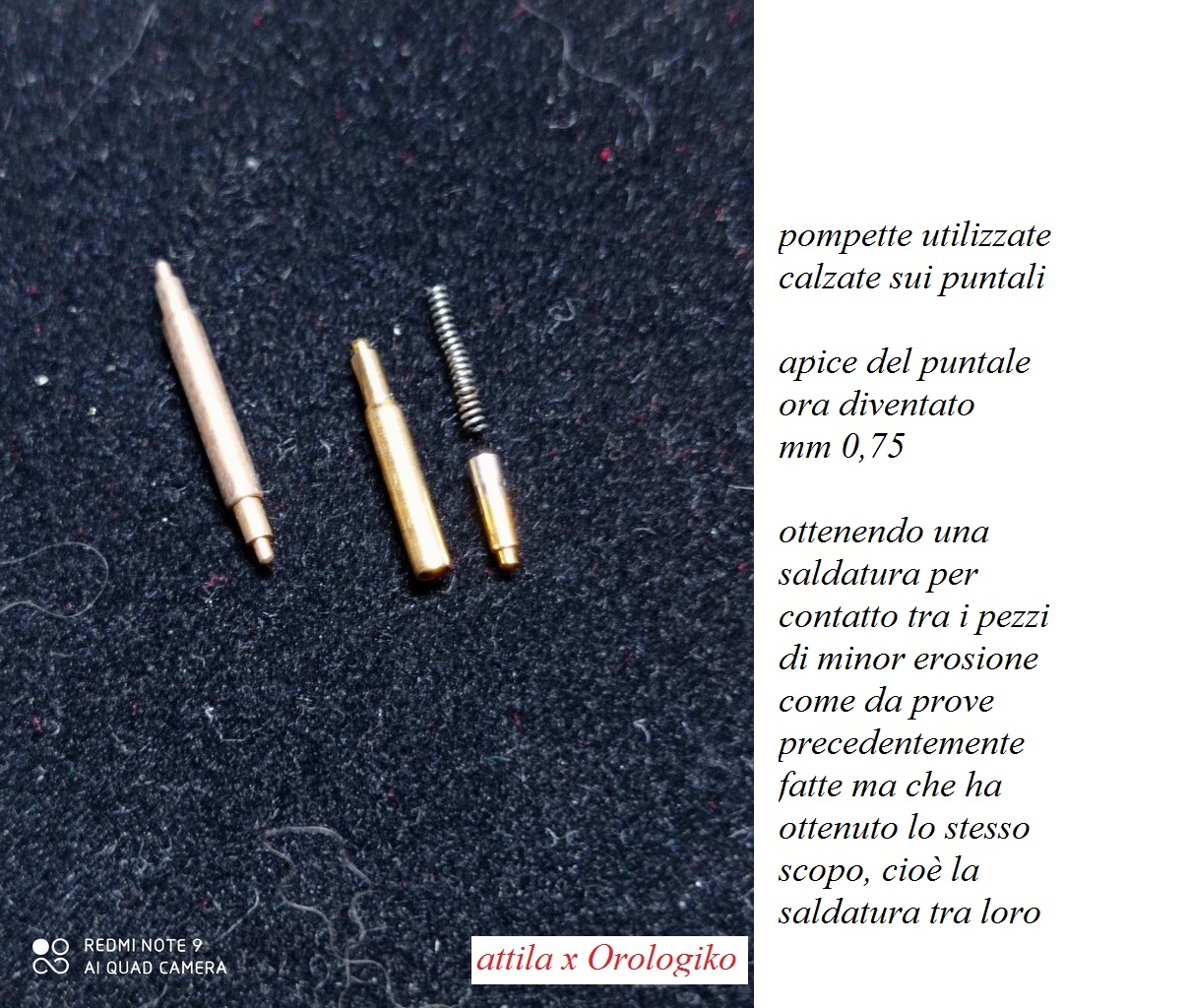 IMG_20210226_175833 (Copia).jpg