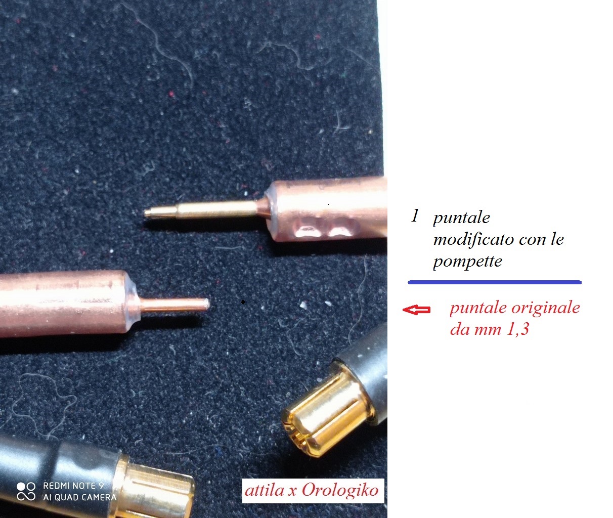 IMG_20210226_175945 (Copia).jpg