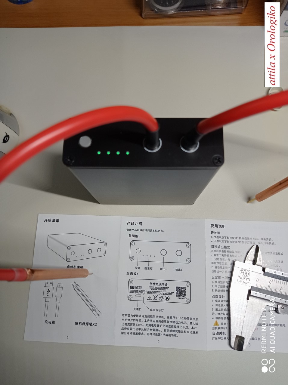 IMG_20210301_161045 (Copia).jpg