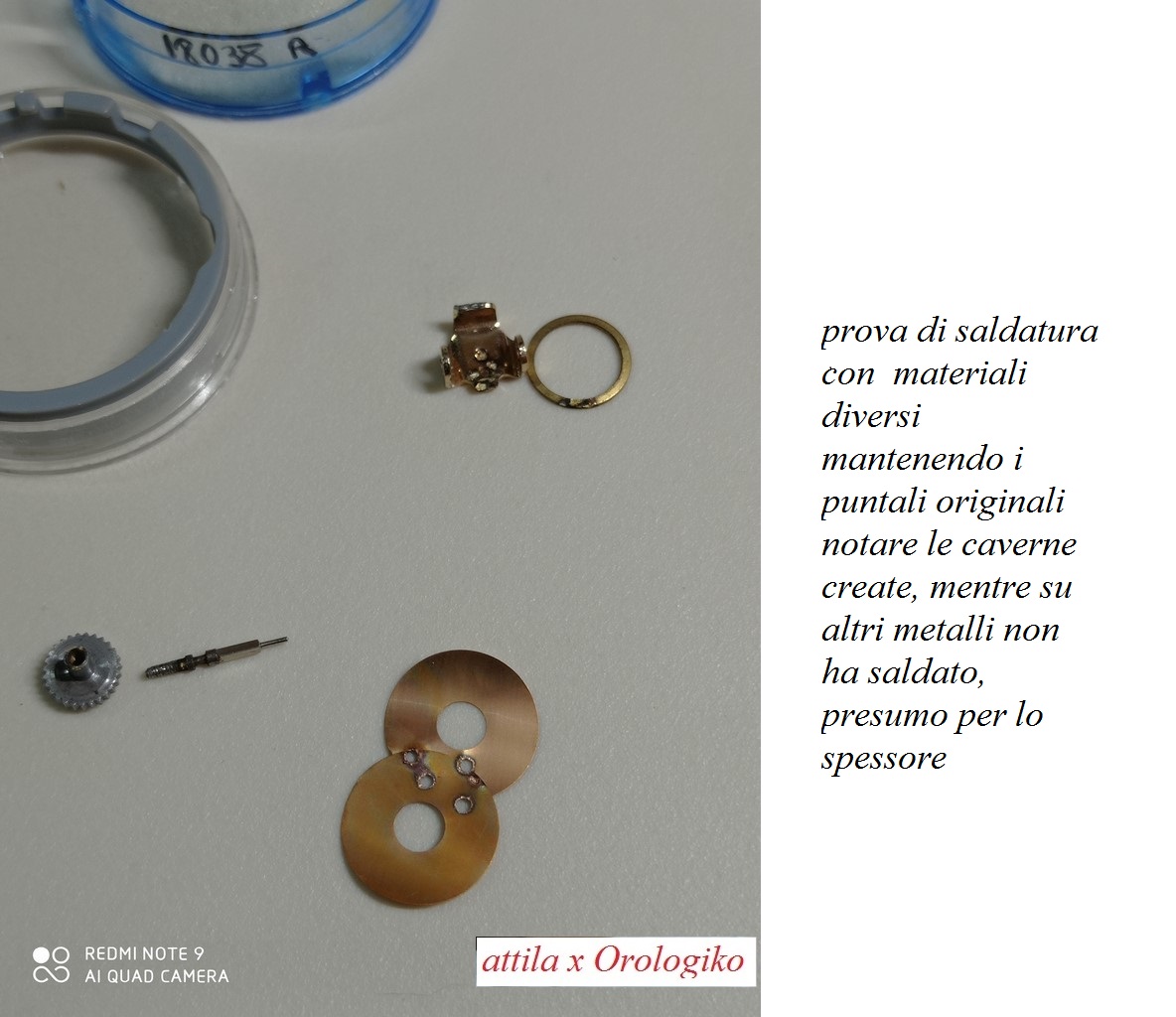 IMG_20210301_161745 (Copia).jpg