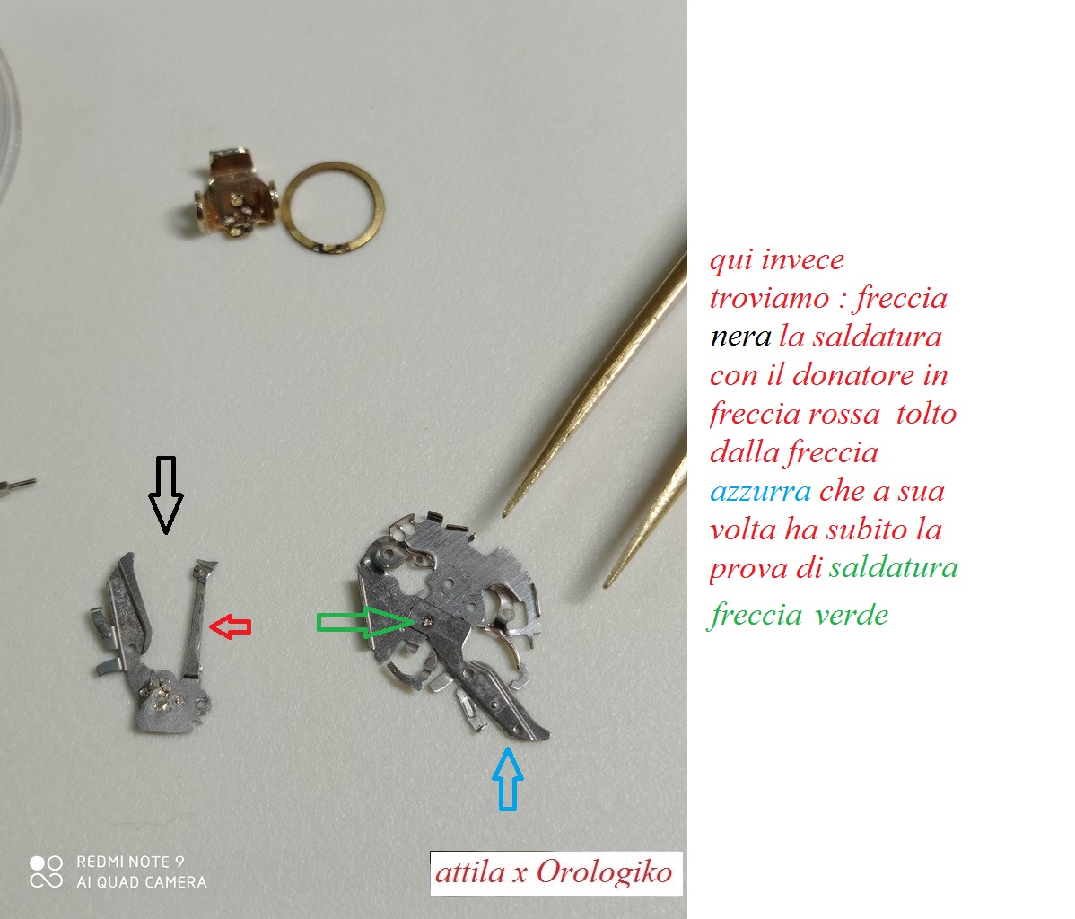 IMG_20210301_161811 (Copia).jpg