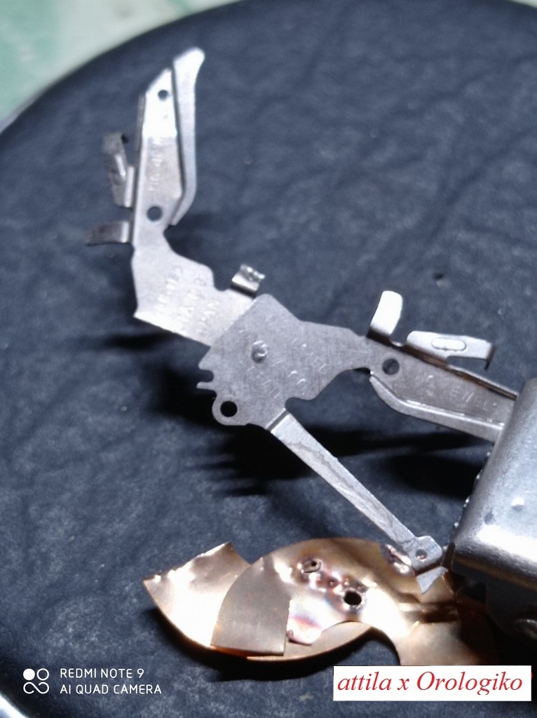 prova di saldatura con puntali modificati (2).jpg