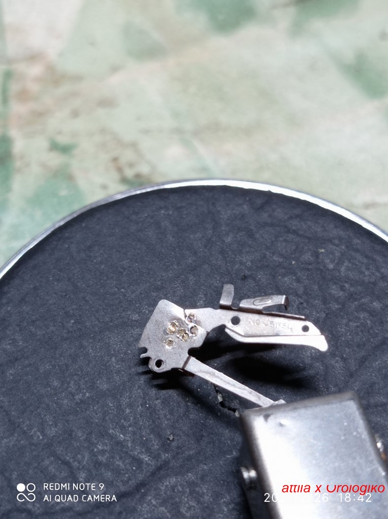 prova di saldatura con puntali modificati 2 (2).jpg