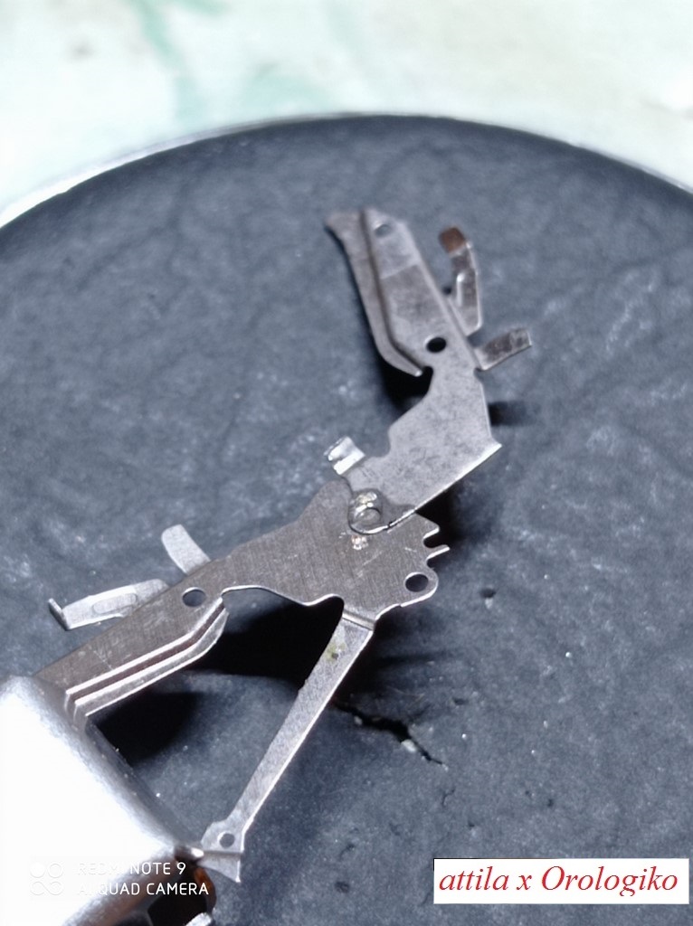 prova di saldatura con puntali modificati 2.jpg