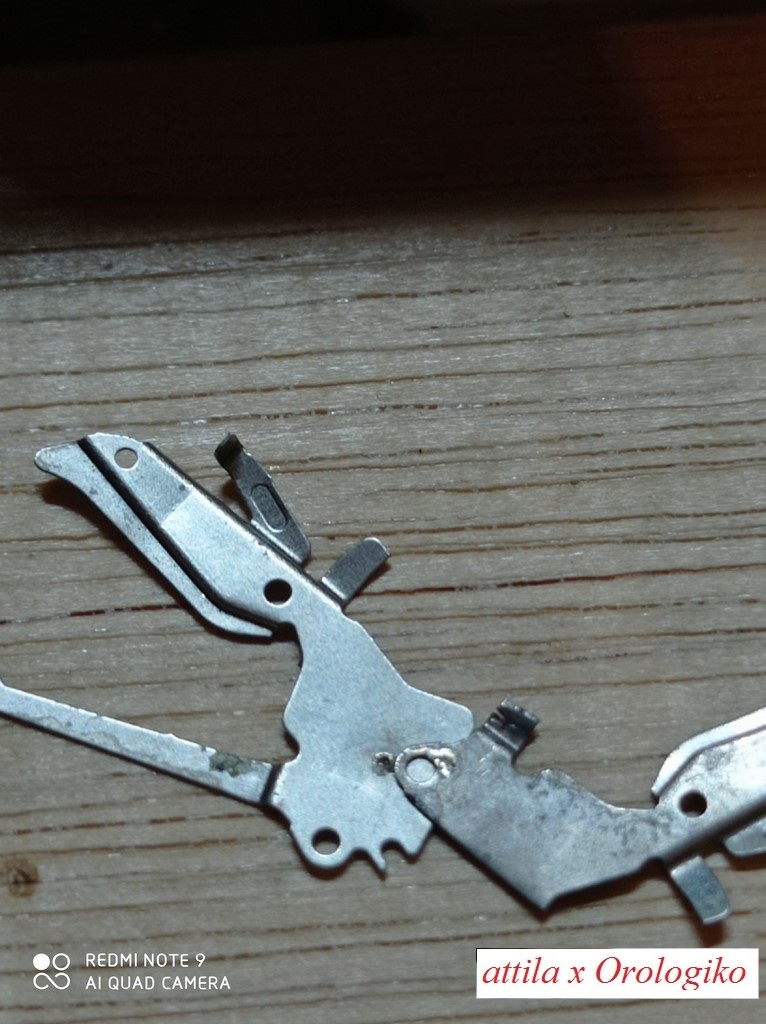 prova di saldatura con puntali modificati.jpg