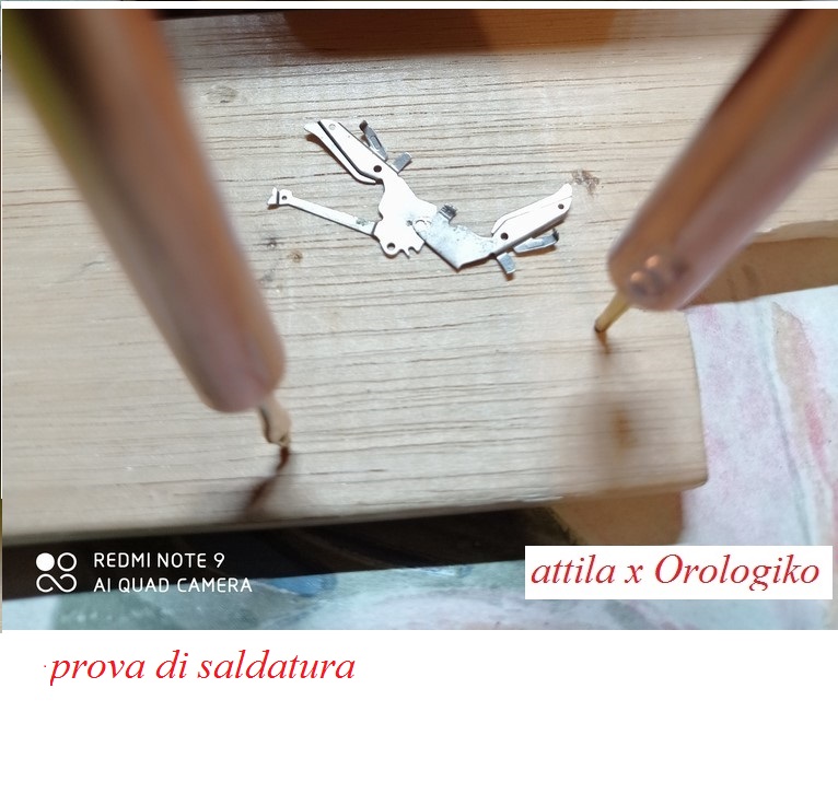 prova di saldatura.jpg