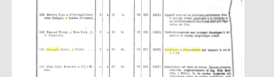 Screenshot_2021-03-03 Gazzetta ufficiale del regno d'Italia.png