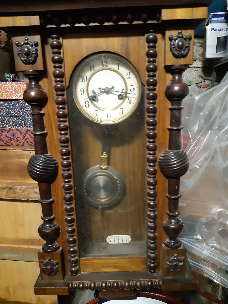 WhatsApp Image 2021-04-09 at 21.45.56.jpeg