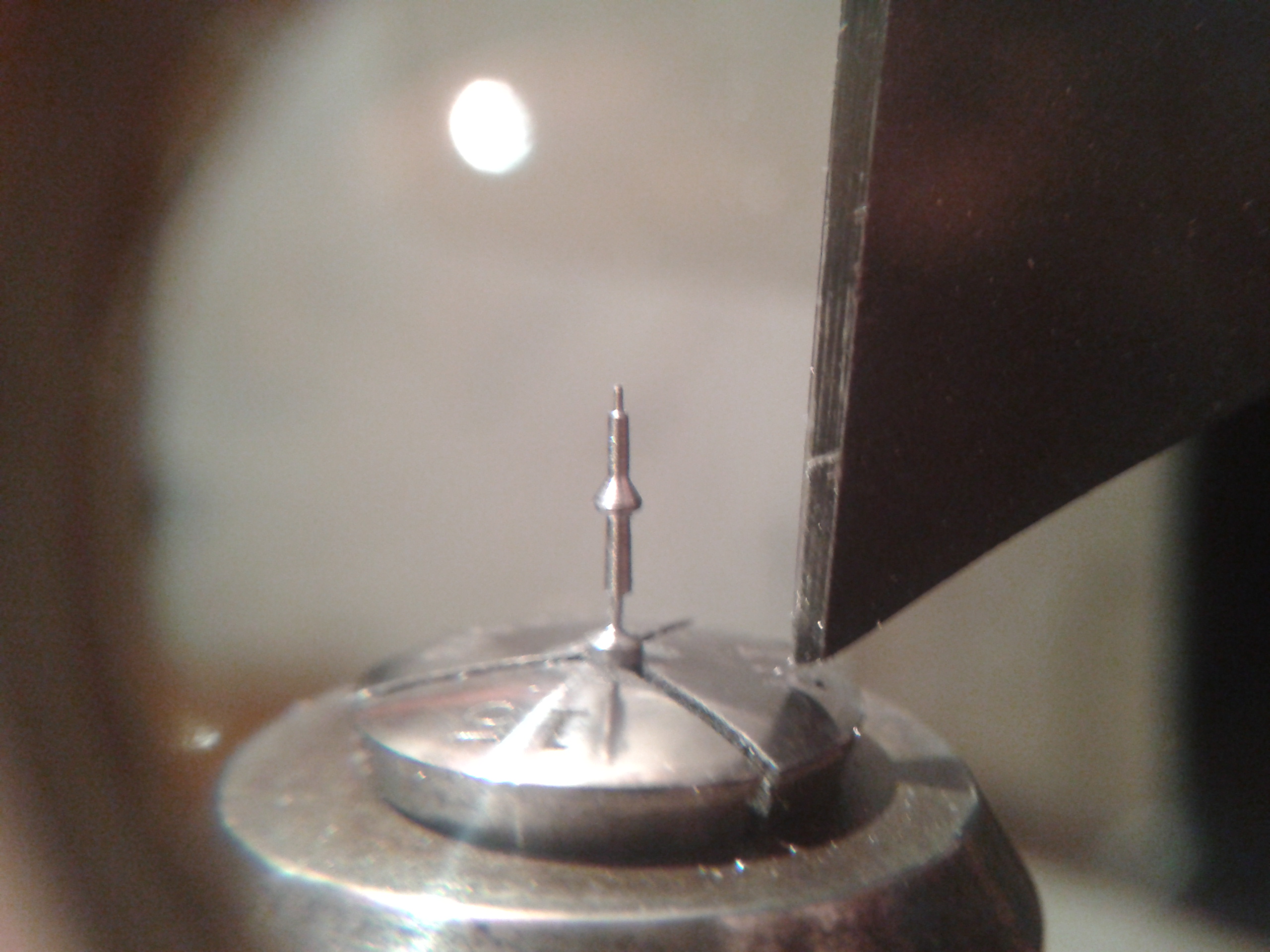 2015-01-14 19.25.09.jpg