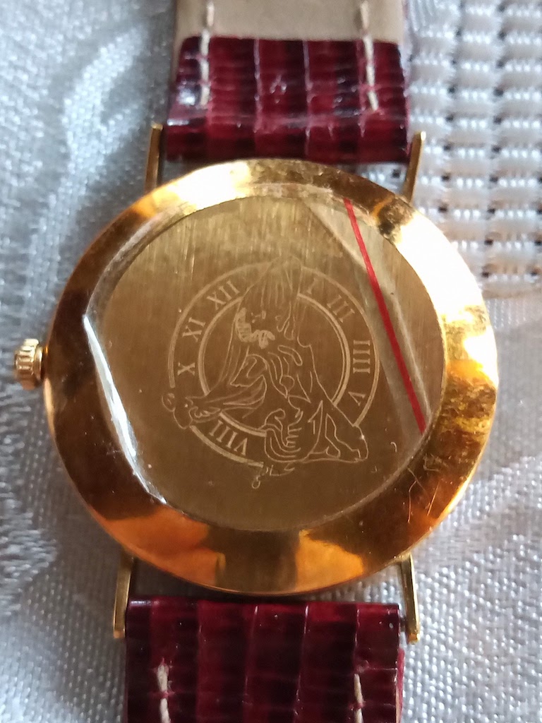 IMG_20210625_191534140 copia.jpg