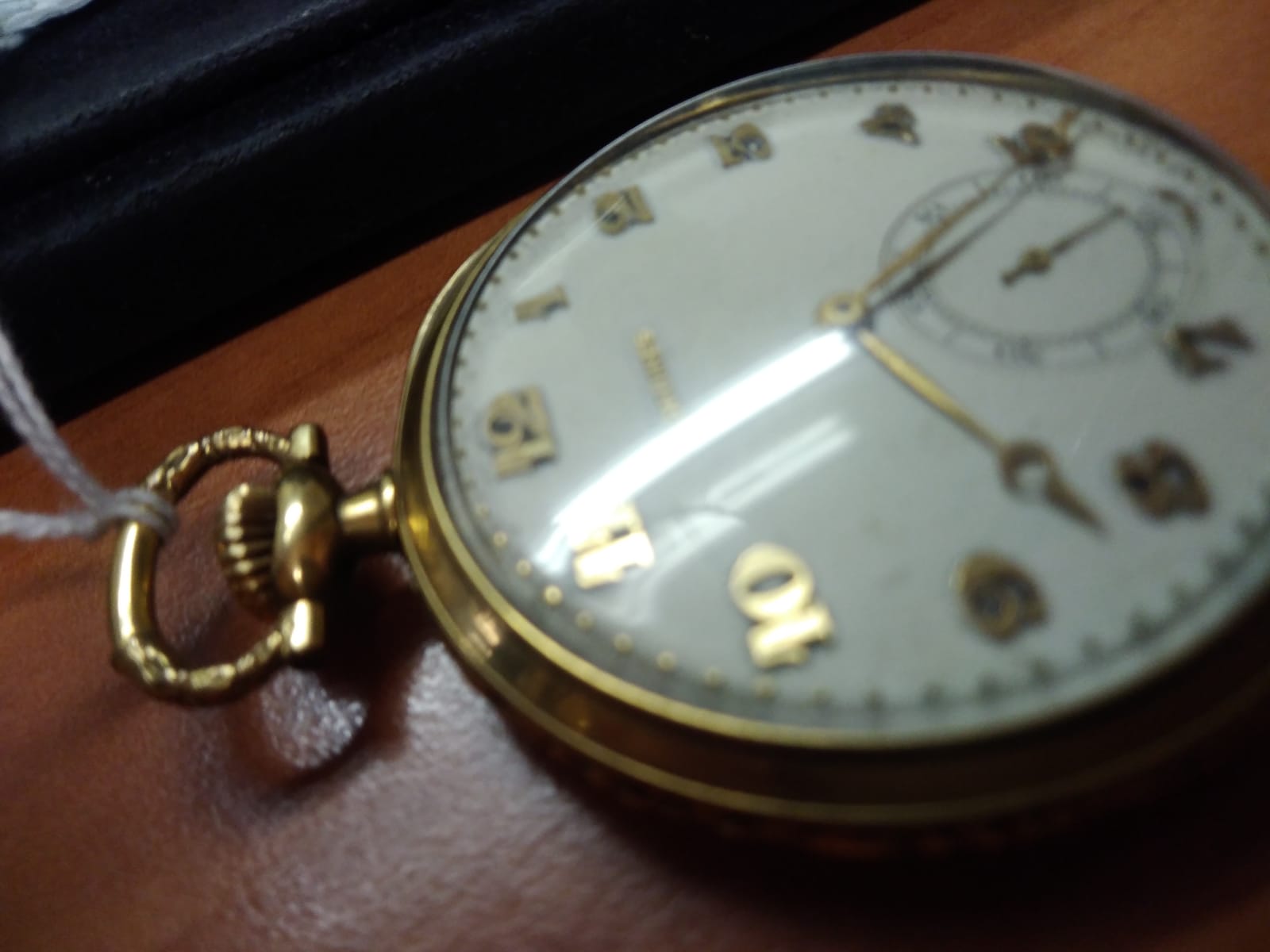 IMG-20210701-WA0013 (002).jpg