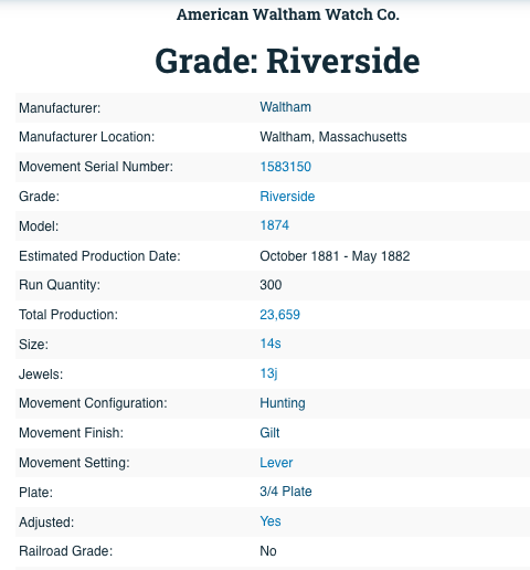 Schermata 2021-07-17 alle 16.30.38.png