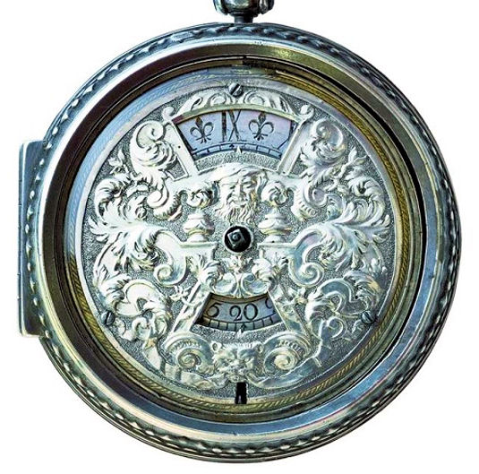 Bushman pocket watc1.jpg