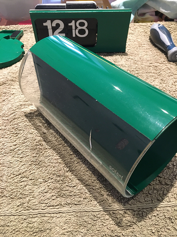 Immagine di iOS (4).jpg