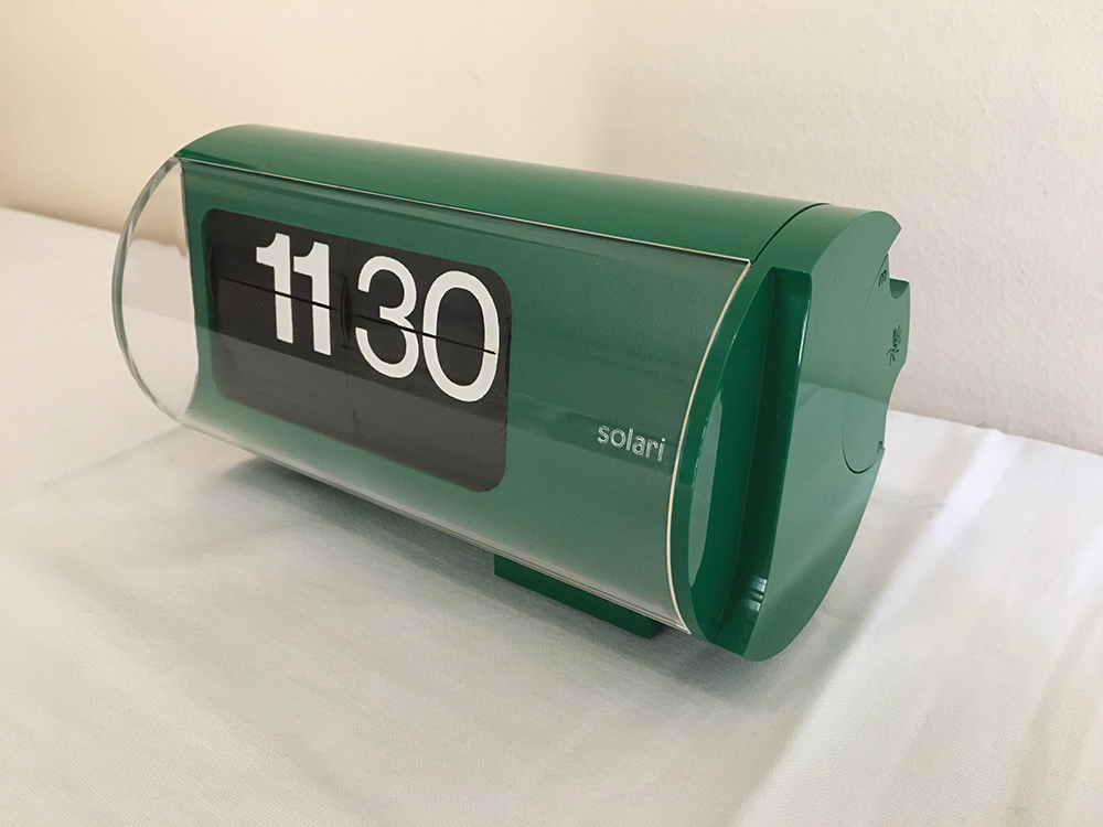 Immagine di iOS (1).jpg