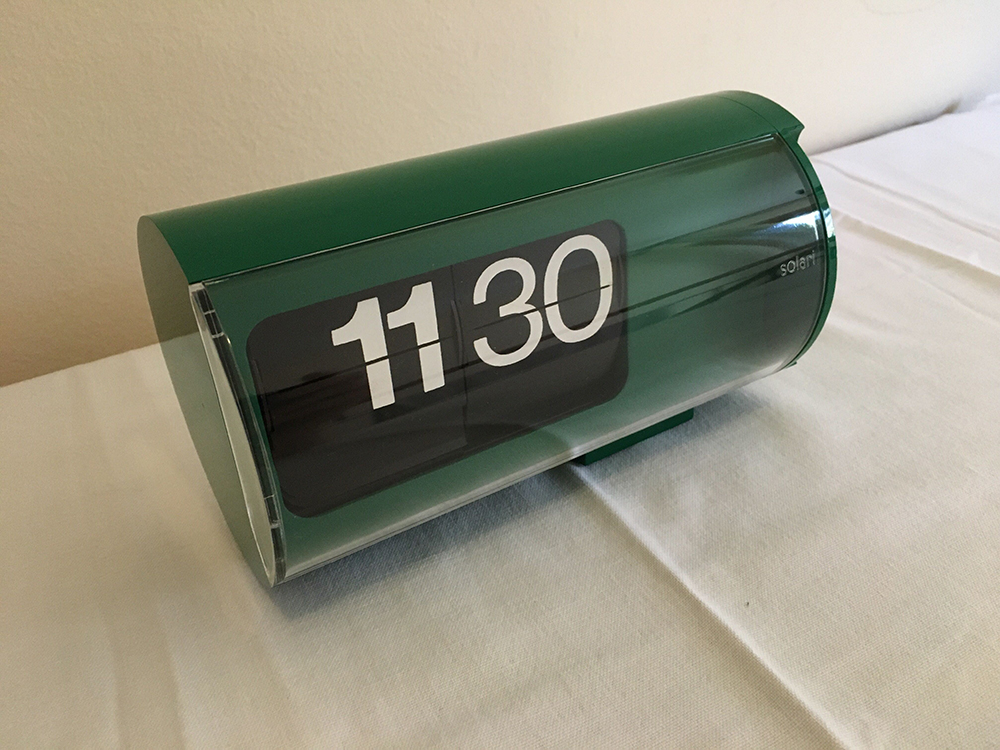 Immagine di iOS (2).jpg