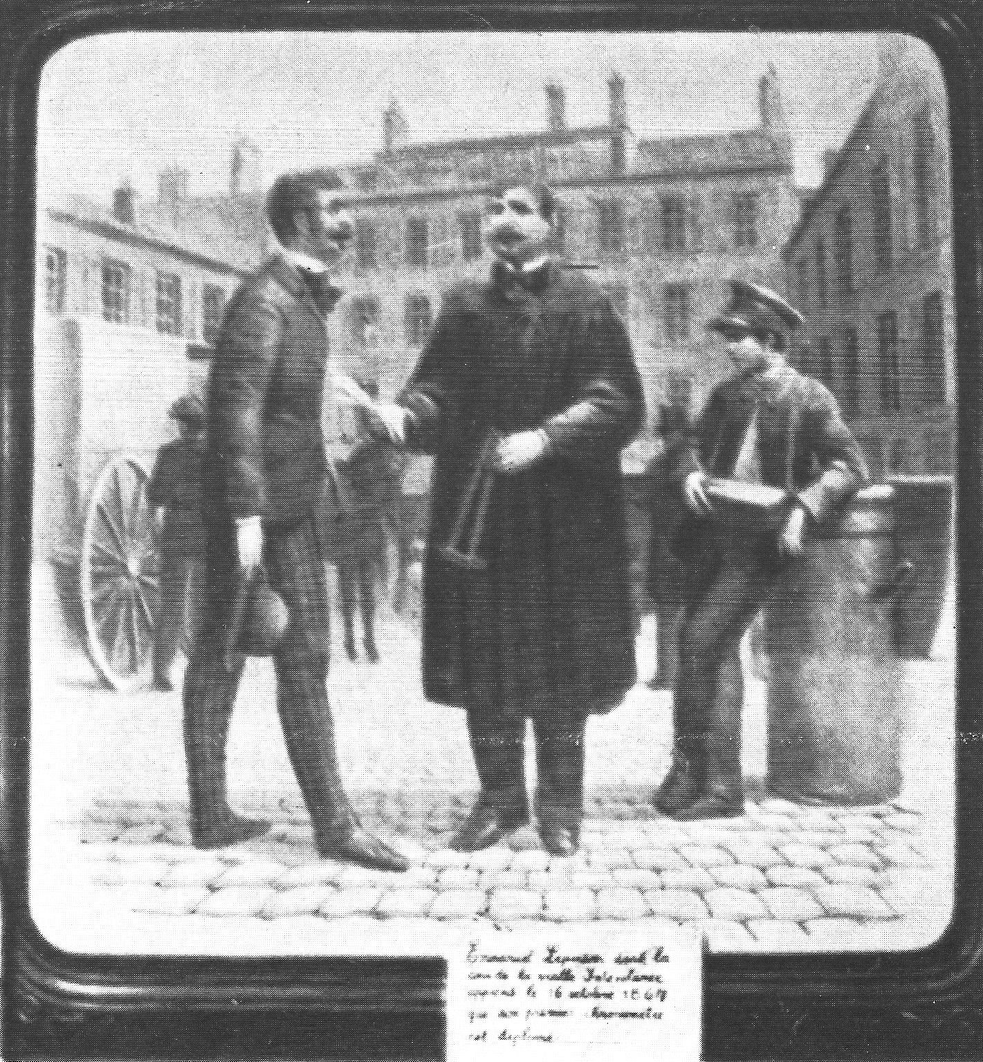 Emanuelt Lip riceve bollettino 1 cl Besançon.jpg