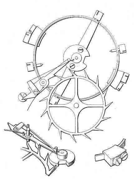 Berthoud pivoted detent.jpg