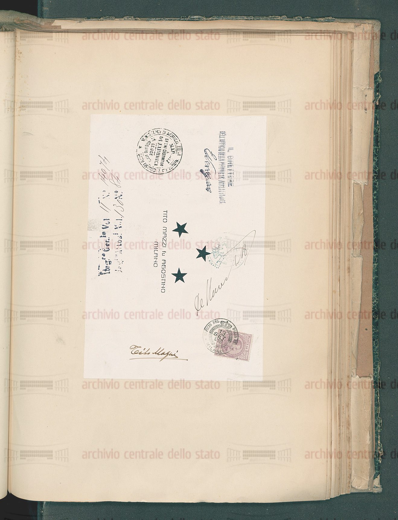 Perseo mazzi bis marchio.jpg