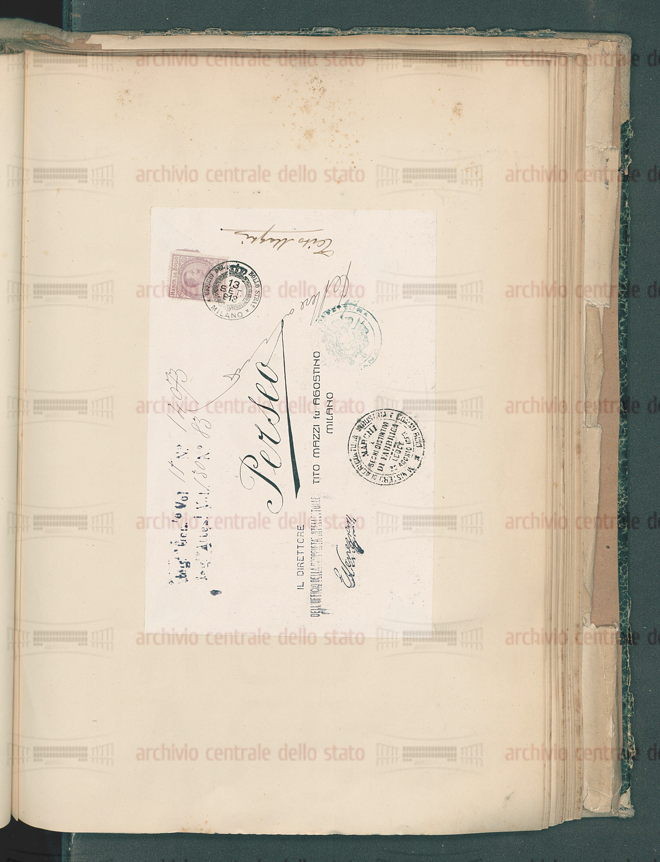 Perseo mazzi marchio.jpg