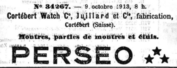 perseo cortebert marchio.jpg