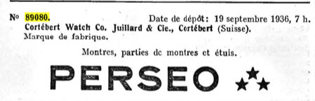 perseo cortebert bis marchio.jpg