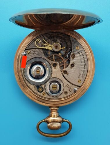 illinois central.jpeg