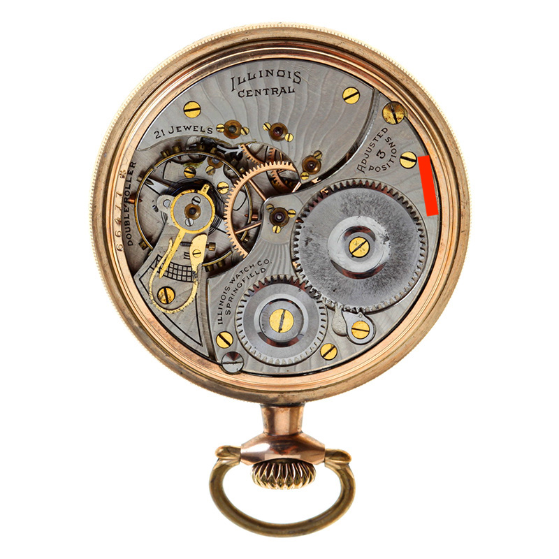 illinois central 2.jpeg