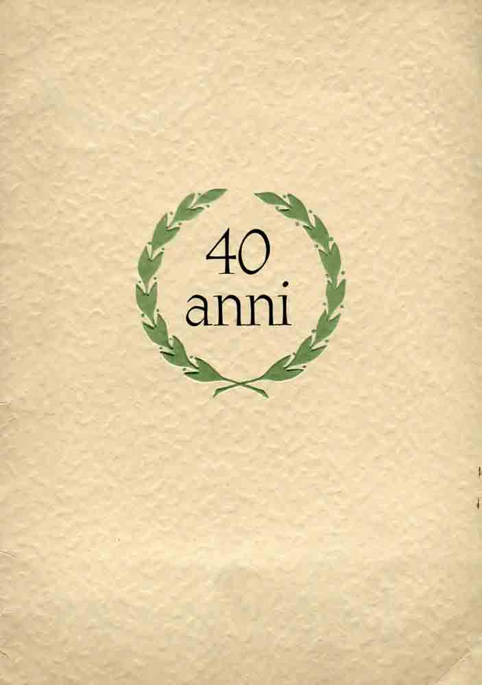 40anni.jpg