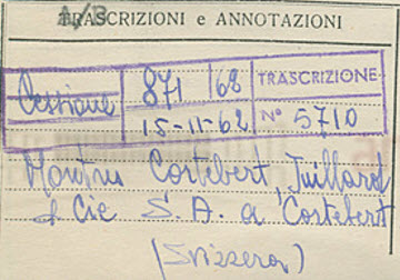 perseo cessione a corterbert.jpg